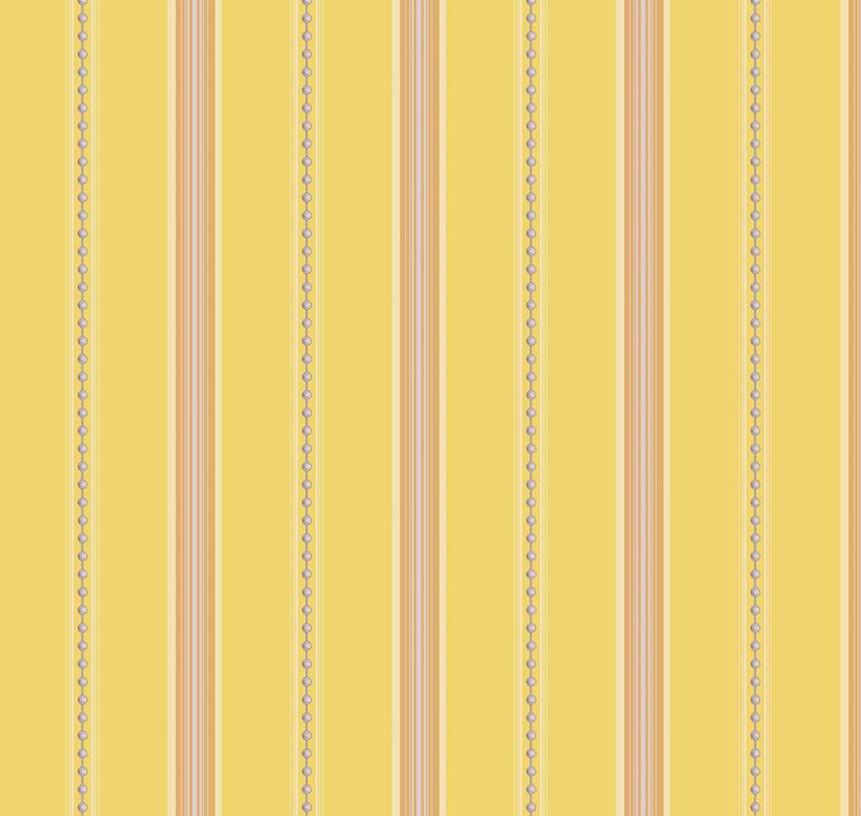 Обои Loymina Tondo Td4 004